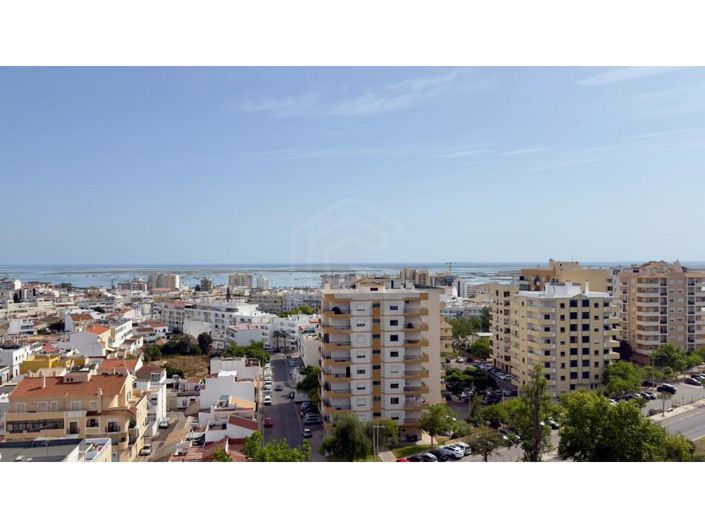 Image No.31-3 Bed Apartment for sale