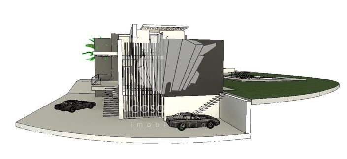 Image No.13-5 Bed House for sale