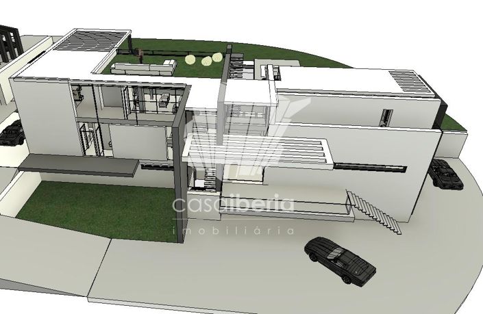 Image No.18-5 Bed House for sale