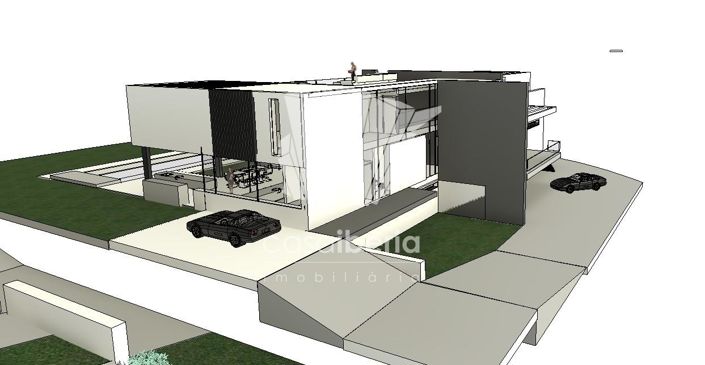 Image No.20-5 Bed House for sale