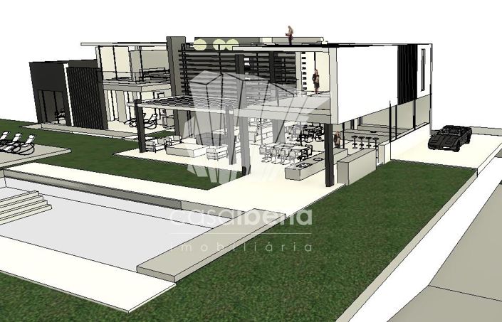 Image No.22-5 Bed House for sale