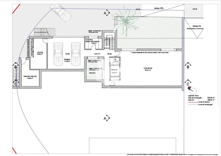 Image No.24-5 Bed House for sale