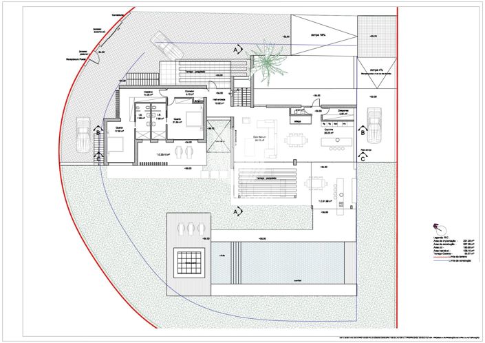 Image No.25-5 Bed House for sale