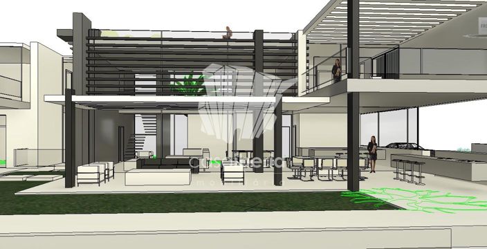 Image No.7-5 Bed House for sale