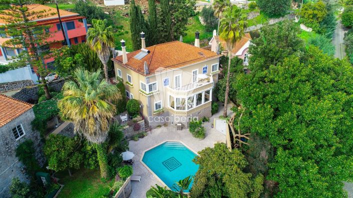 Image No.12-5 Bed House for sale