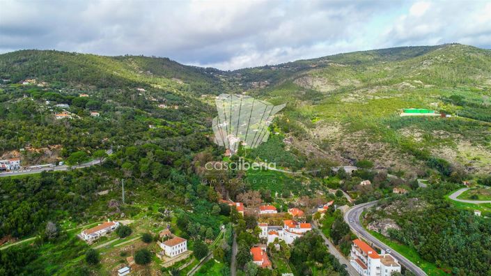 Image No.14-5 Bed House for sale