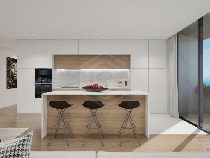 Image No.8-4 Bed Apartment for sale