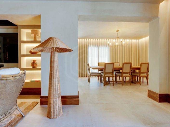 Image No.14-5 Bed House for sale