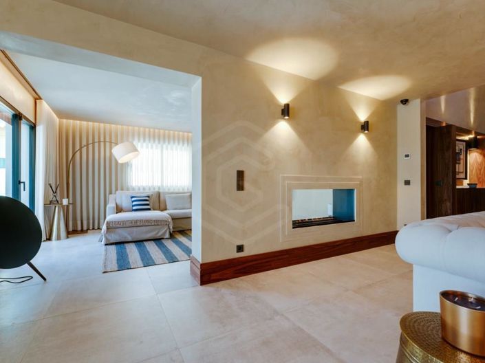 Image No.15-5 Bed House for sale