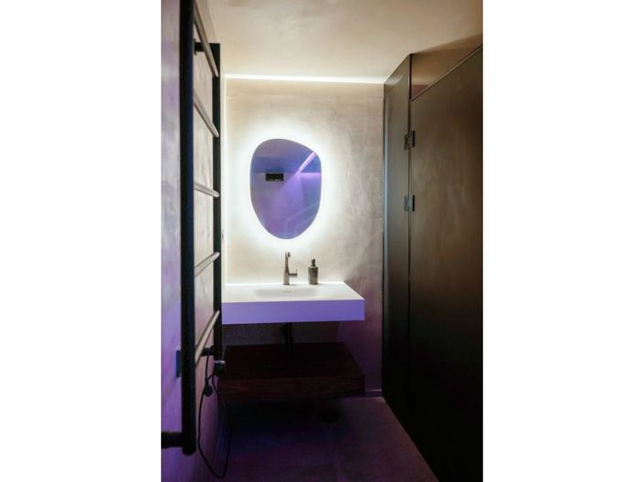 Image No.23-5 Bed House for sale