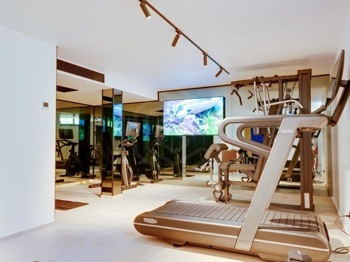 Image No.24-5 Bed House for sale