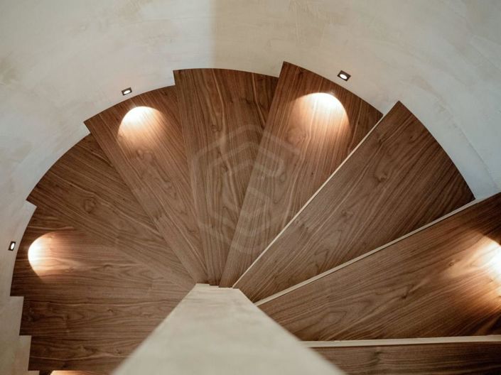 Image No.27-5 Bed House for sale