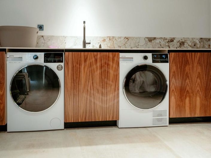 Image No.28-5 Bed House for sale