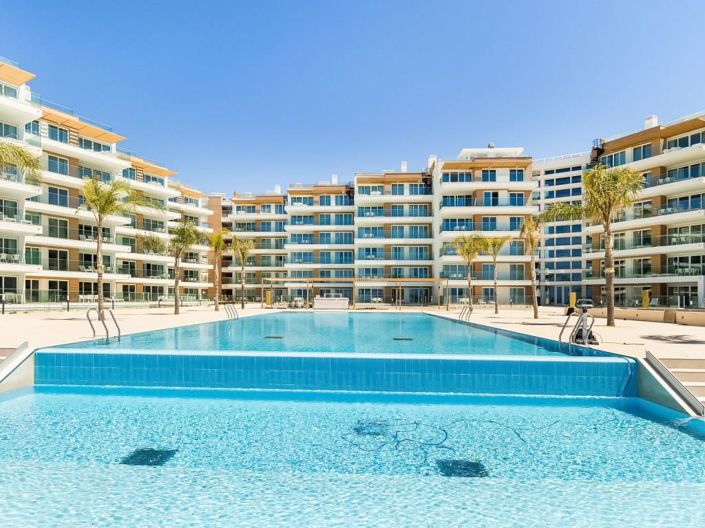 Image No.1-2 Bed Apartment for sale