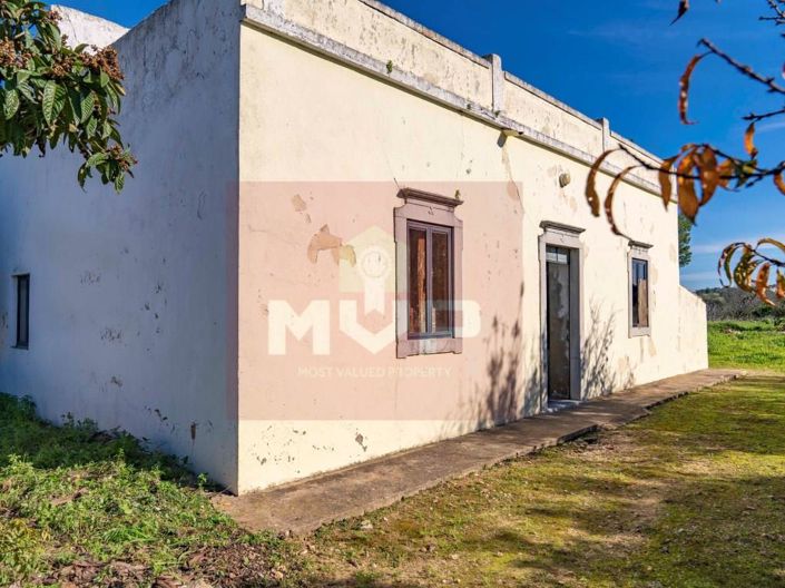 Image No.6-House for sale