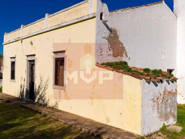 Image No.8-House for sale