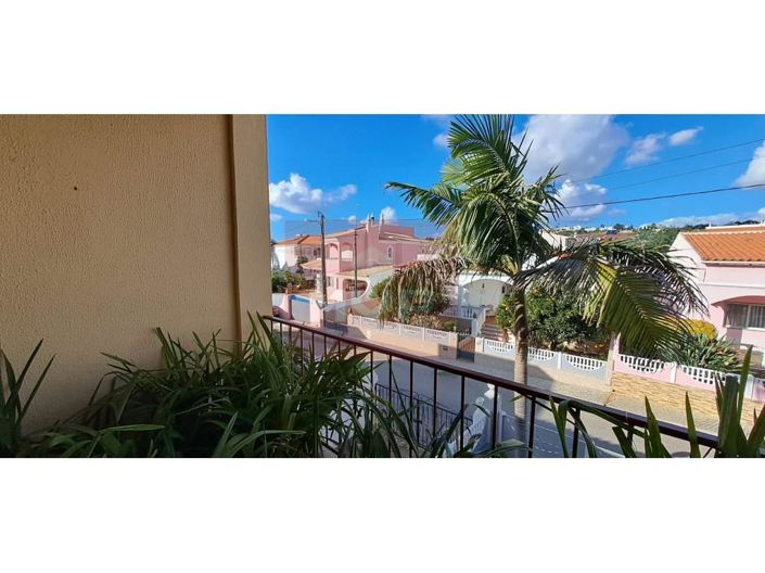 Image No.14-4 Bed House for sale