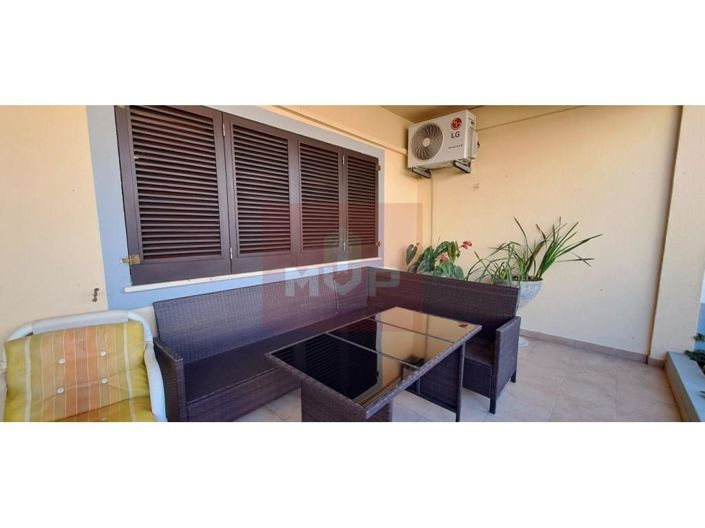 Image No.26-4 Bed House for sale