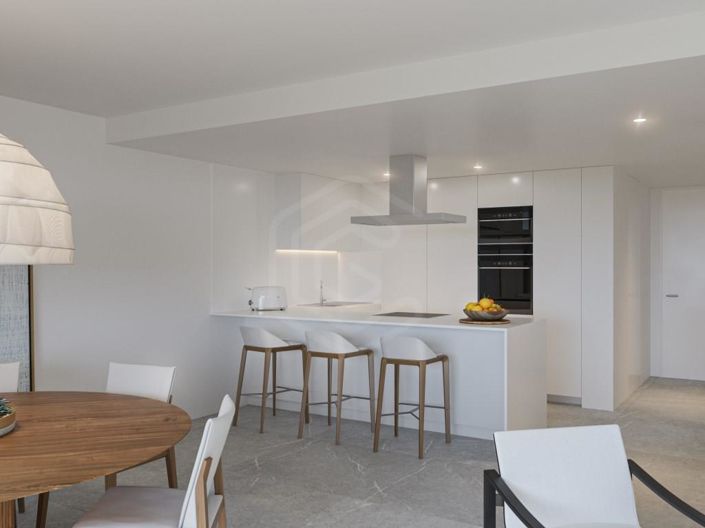 Image No.5-2 Bed Apartment for sale