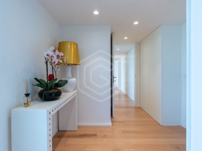 Image No.16-3 Bed Apartment for sale