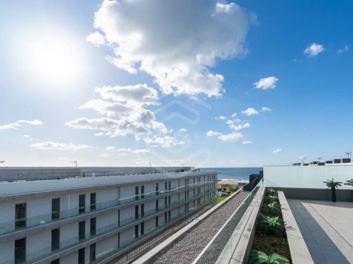 Image No.28-3 Bed Apartment for sale