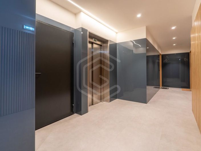 Image No.35-3 Bed Apartment for sale