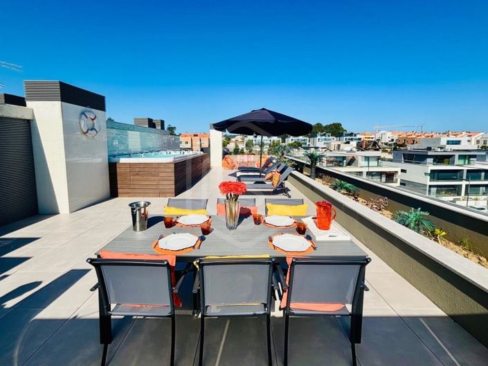 Image No.4-3 Bed Apartment for sale