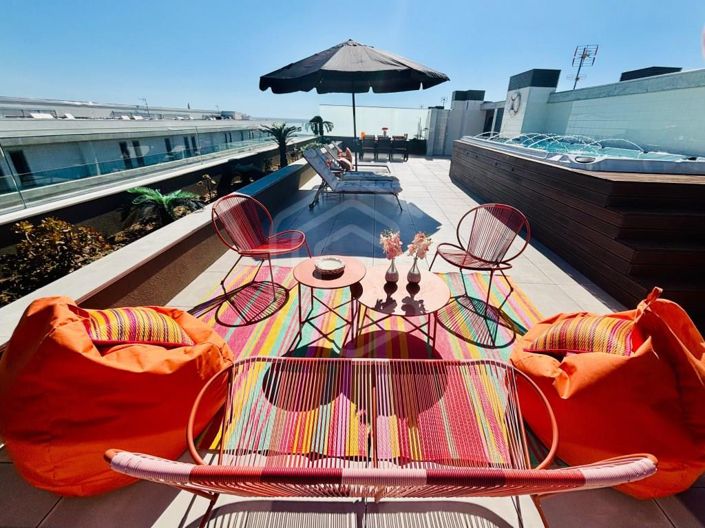 Image No.5-3 Bed Apartment for sale