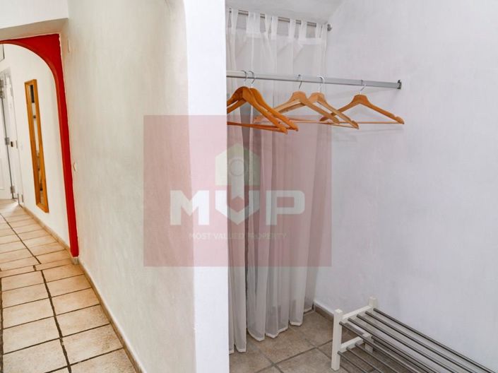 Image No.10-Apartment for sale