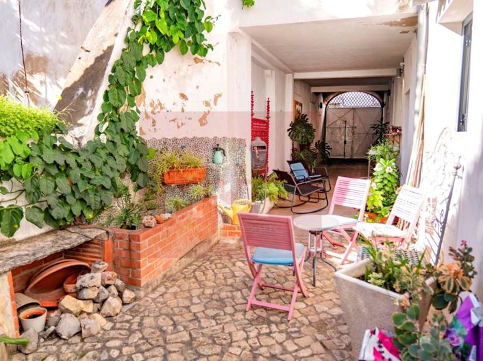 Image No.11-Apartment for sale