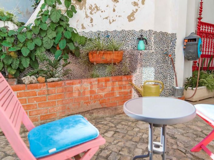 Image No.12-Apartment for sale