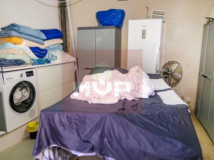 Image No.13-Apartment for sale