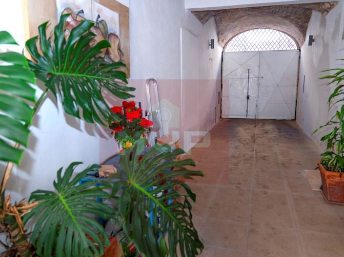 Image No.14-Apartment for sale