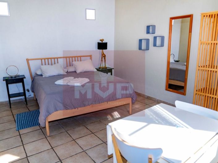 Image No.15-Apartment for sale