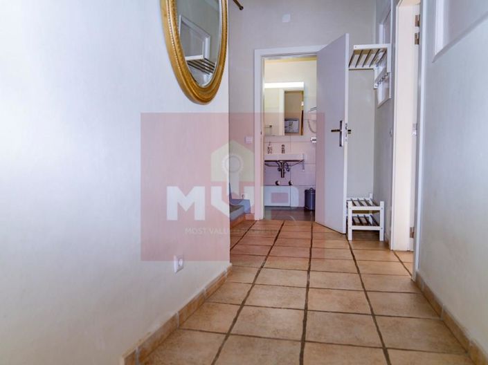 Image No.16-Apartment for sale