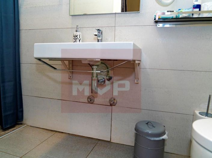 Image No.17-Apartment for sale