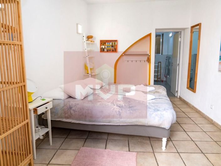 Image No.19-Apartment for sale