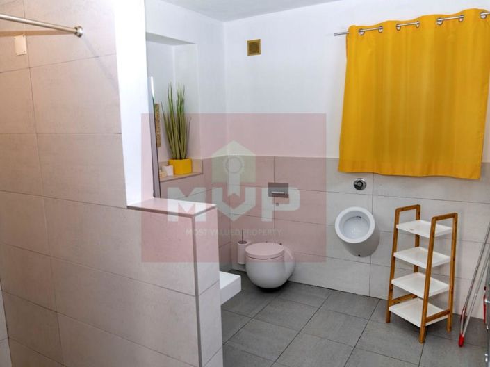 Image No.20-Apartment for sale