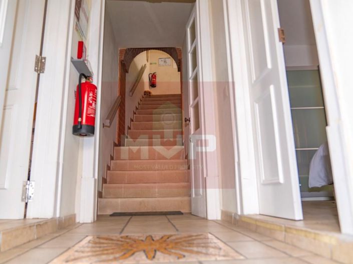 Image No.21-Apartment for sale