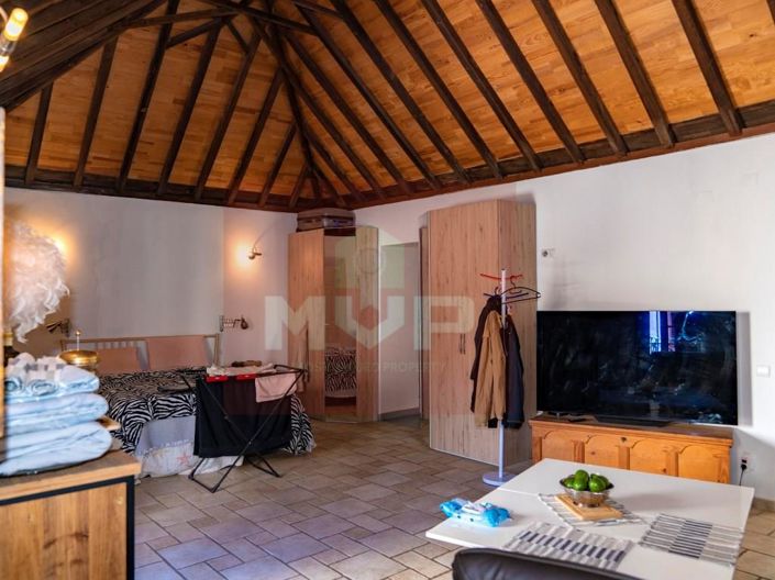 Image No.22-Apartment for sale