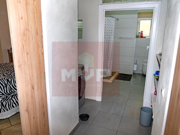 Image No.23-Apartment for sale