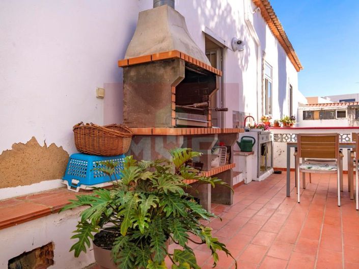 Image No.26-Apartment for sale