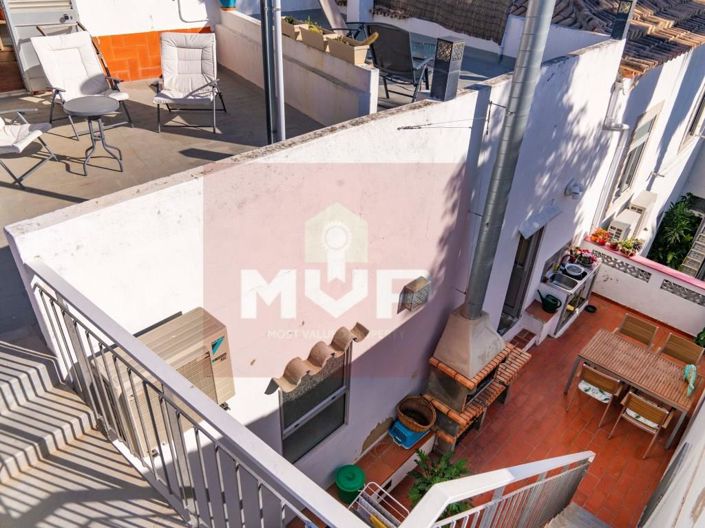 Image No.27-Apartment for sale