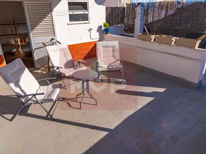 Image No.28-Apartment for sale