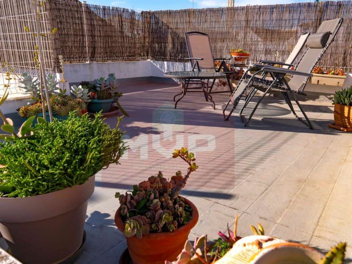 Image No.29-Apartment for sale