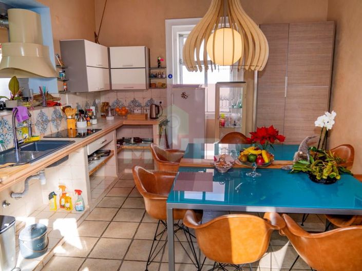 Image No.3-Apartment for sale