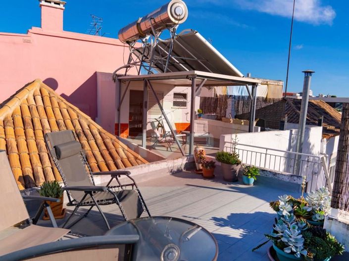 Image No.30-Apartment for sale