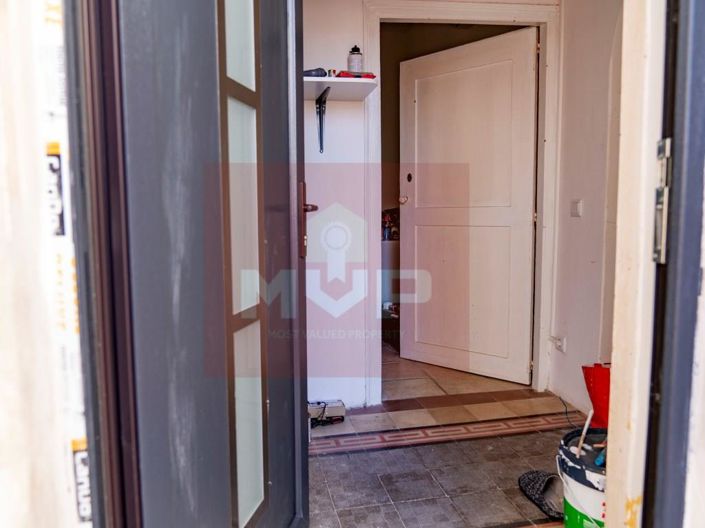 Image No.31-Apartment for sale