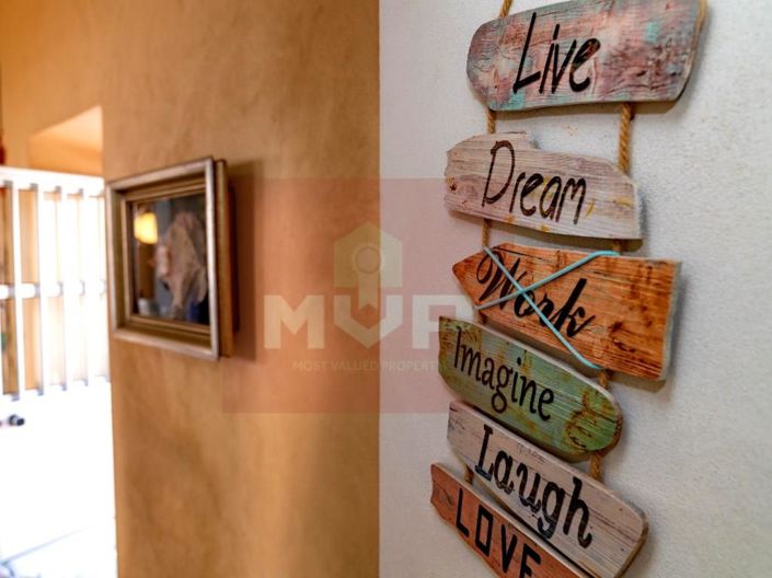 Image No.4-Apartment for sale