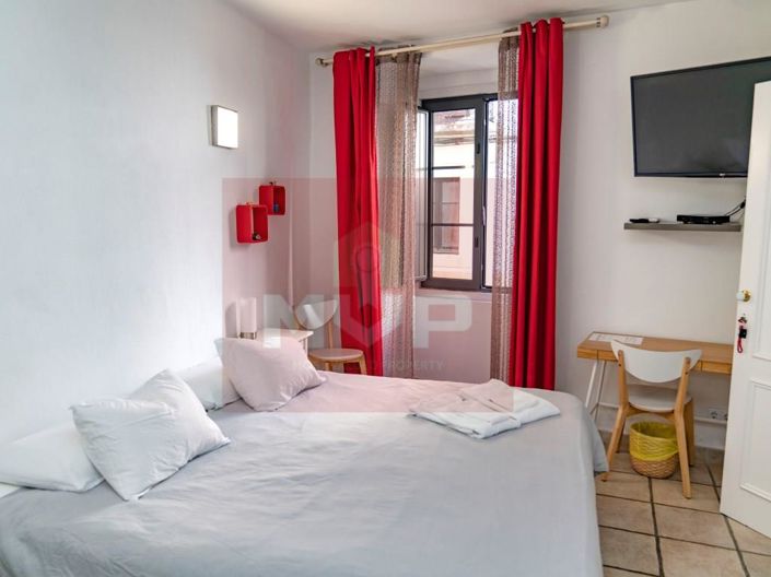 Image No.5-Apartment for sale